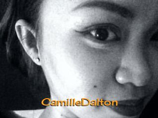 CamilleDalton