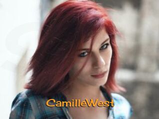 CamilleWest