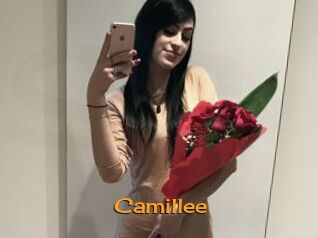 Camillee