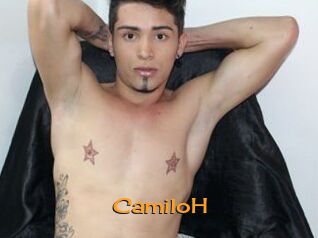 CamiloH