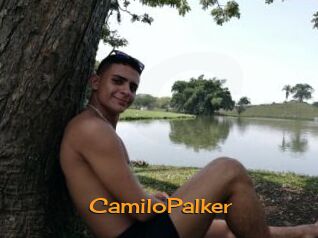 CamiloPalker