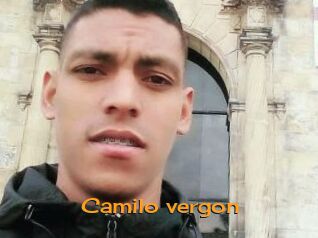 Camilo_vergon