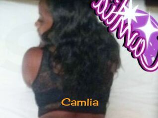 Camlia