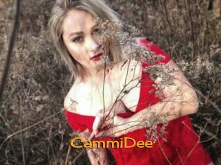 CammiDee