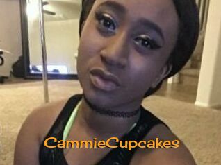 CammieCupcakes