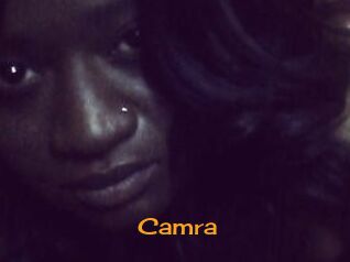 Camra Sortez Couvert