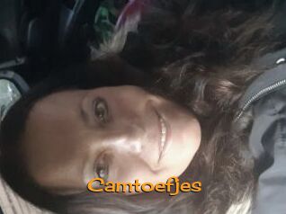 Camtoefjes