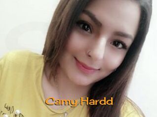 Camy_Hardd