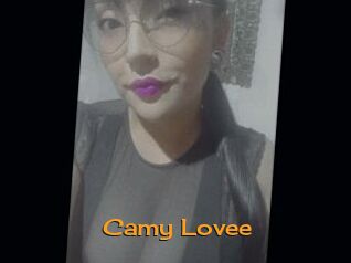Camy_Lovee