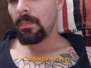 Canadacockeh