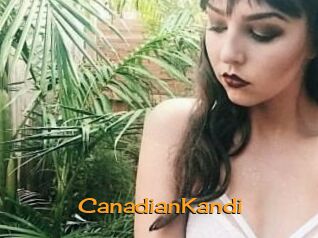 CanadianKandi