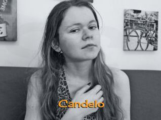 Candelo