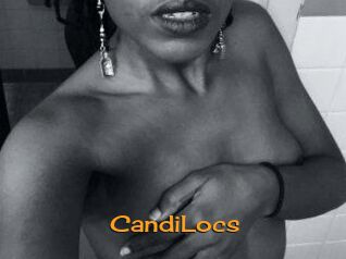 CandiLocs