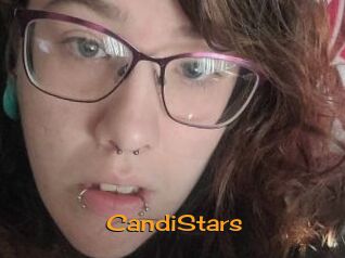 CandiStars