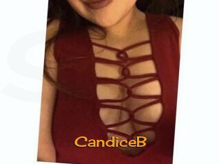 CandiceB