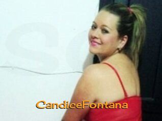 CandiceFontana