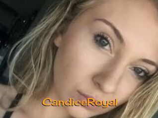 CandiceRoyal