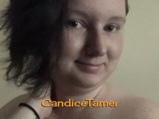 CandiceTamer