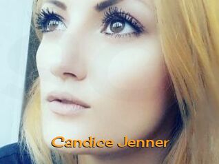 Candice_Jenner