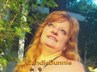 CandieBunnie