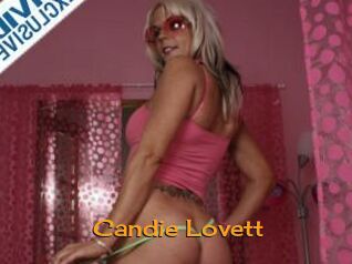 Candie_Lovett