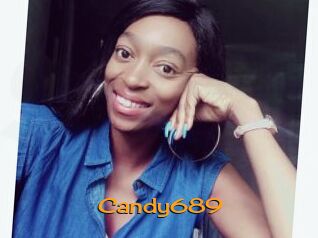 Candy689 Sortez Couvert