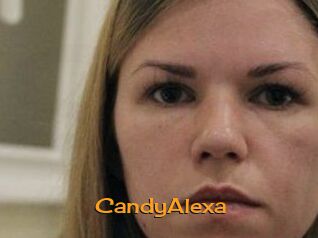 Candy_Alexa