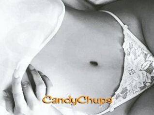 CandyChups
