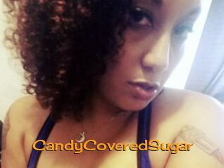 CandyCoveredSugar