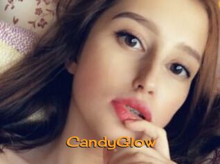 CandyGlow