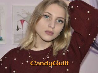 CandyGuilt