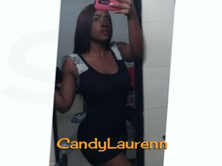 CandyLaurenn
