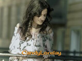 CandyLorelay