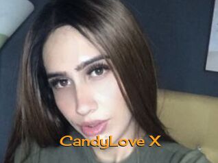 CandyLove_X