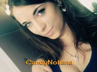 CandyNoliana