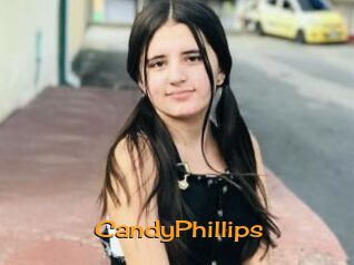 CandyPhillips