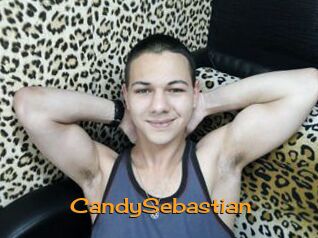 CandySebastian