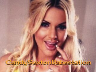 CandySextonBabestation