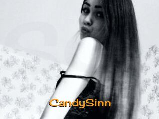 CandySinn
