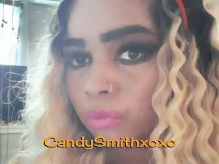 CandySmithxoxo