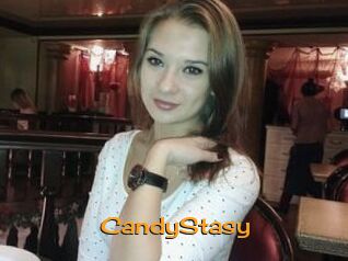 Candy_Stasy
