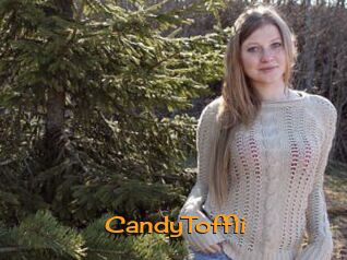 CandyToffii