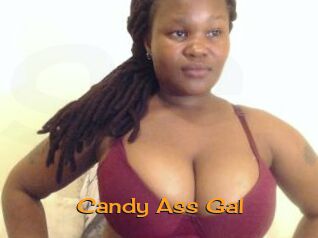 Candy_Ass_Gal