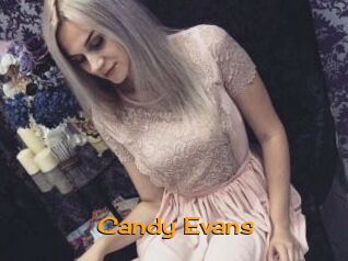 Candy_Evans