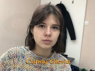 Candy_Gloria