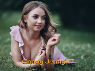 Candy_Jenny77