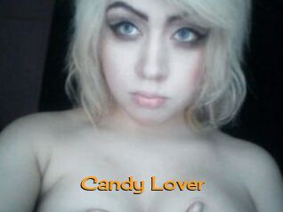 Candy_Lover