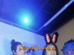 Candy_Lovers