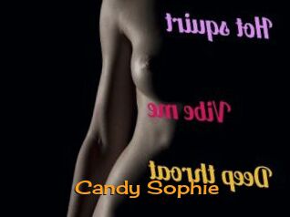 Candy_Sophie