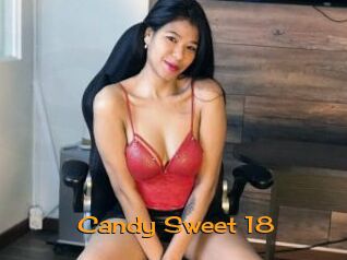 Candy_Sweet_18